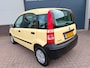 Fiat Panda 1.1 Active Plus/ 34275 km Nap/1eigenaar/Elek-pakket/Goed-onderhouden