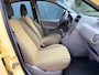 Fiat Panda 1.1 Active Plus/ 34275 km Nap/1eigenaar/Elek-pakket/Goed-onderhouden