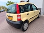 Fiat Panda 1.1 Active Plus/ 34275 km Nap/1eigenaar/Elek-pakket/Goed-onderhouden