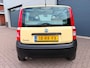Fiat Panda 1.1 Active Plus/ 34275 km Nap/1eigenaar/Elek-pakket/Goed-onderhouden