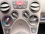 Fiat Panda 1.1 Active Plus/ 34275 km Nap/1eigenaar/Elek-pakket/Goed-onderhouden