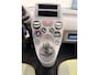Fiat Panda 1.1 Active Plus/ 34275 km Nap/1eigenaar/Elek-pakket/Goed-onderhouden