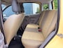 Fiat Panda 1.1 Active Plus/ 34275 km Nap/1eigenaar/Elek-pakket/Goed-onderhouden