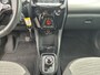 Citroën C1 1.0 VTi Shine | Automaat | Camera | Climate Control | Bluetooth | LM Velgen |