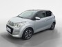 Citroën C1 1.0 VTi Shine | Automaat | Camera | Climate Control | Bluetooth | LM Velgen |