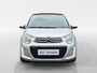 Citroën C1 1.0 VTi Shine | Automaat | Camera | Climate Control | Bluetooth | LM Velgen |
