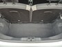 Citroën C1 1.0 VTi Shine | Automaat | Camera | Climate Control | Bluetooth | LM Velgen |