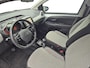 Citroën C1 1.0 VTi Shine | Automaat | Camera | Climate Control | Bluetooth | LM Velgen |