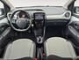 Citroën C1 1.0 VTi Shine | Automaat | Camera | Climate Control | Bluetooth | LM Velgen |