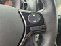 Citroën C1 1.0 VTi Shine | Automaat | Camera | Climate Control | Bluetooth | LM Velgen |