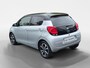 Citroën C1 1.0 VTi Shine | Automaat | Camera | Climate Control | Bluetooth | LM Velgen |