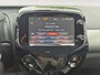 Citroën C1 1.0 VTi Shine | Automaat | Camera | Climate Control | Bluetooth | LM Velgen |