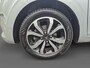 Citroën C1 1.0 VTi Shine | Automaat | Camera | Climate Control | Bluetooth | LM Velgen |