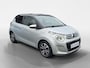 Citroën C1 1.0 VTi Shine | Automaat | Camera | Climate Control | Bluetooth | LM Velgen |