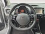 Citroën C1 1.0 VTi Shine | Automaat | Camera | Climate Control | Bluetooth | LM Velgen |