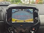 Citroën C1 1.0 VTi Shine | Automaat | Camera | Climate Control | Bluetooth | LM Velgen |