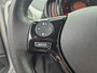 Citroën C1 1.0 VTi Shine | Automaat | Camera | Climate Control | Bluetooth | LM Velgen |