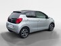 Citroën C1 1.0 VTi Shine | Automaat | Camera | Climate Control | Bluetooth | LM Velgen |
