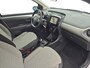 Citroën C1 1.0 VTi Shine | Automaat | Camera | Climate Control | Bluetooth | LM Velgen |