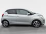 Citroën C1 1.0 VTi Shine | Automaat | Camera | Climate Control | Bluetooth | LM Velgen |