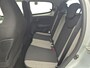 Citroën C1 1.0 VTi Shine | Automaat | Camera | Climate Control | Bluetooth | LM Velgen |