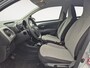 Citroën C1 1.0 VTi Shine | Automaat | Camera | Climate Control | Bluetooth | LM Velgen |