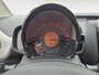 Citroën C1 1.0 VTi Shine | Automaat | Camera | Climate Control | Bluetooth | LM Velgen |