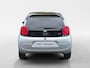 Citroën C1 1.0 VTi Shine | Automaat | Camera | Climate Control | Bluetooth | LM Velgen |