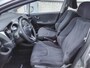 Honda Jazz 1.4 Comfort Trekhaak