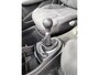 Honda Jazz 1.4 Comfort Trekhaak