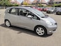 Honda Jazz 1.4 Comfort Trekhaak
