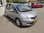 Honda Jazz 1.4 Comfort Trekhaak