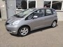 Honda Jazz 1.4 Comfort Trekhaak