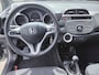 Honda Jazz 1.4 Comfort Trekhaak
