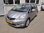 Honda Jazz 1.4 Comfort Trekhaak