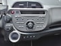 Honda Jazz 1.4 Comfort Trekhaak