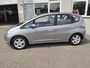 Honda Jazz 1.4 Comfort Trekhaak