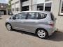 Honda Jazz 1.4 Comfort Trekhaak