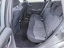 Honda Jazz 1.4 Comfort Trekhaak