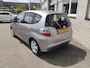 Honda Jazz 1.4 Comfort Trekhaak