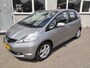 Honda Jazz 1.4 Comfort Trekhaak