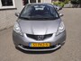 Honda Jazz 1.4 Comfort Trekhaak