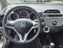 Honda Jazz 1.4 Comfort Trekhaak