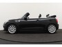 MINI Cooper Cabrio 1.5 136 PK Aut. Cooper Facelift Navi Climate LED Stoelverw.