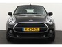 MINI Cooper Cabrio 1.5 136 PK Aut. Cooper Facelift Navi Climate LED Stoelverw.