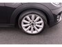 MINI Cooper Cabrio 1.5 136 PK Aut. Cooper Facelift Navi Climate LED Stoelverw.