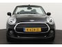 MINI Cooper Cabrio 1.5 136 PK Aut. Cooper Facelift Navi Climate LED Stoelverw.