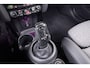 MINI Cooper Cabrio 1.5 136 PK Aut. Cooper Facelift Navi Climate LED Stoelverw.