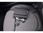 MINI Cooper Cabrio 1.5 136 PK Aut. Cooper Facelift Navi Climate LED Stoelverw.