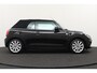 MINI Cooper Cabrio 1.5 136 PK Aut. Cooper Facelift Navi Climate LED Stoelverw.